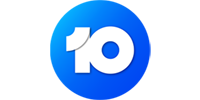 10logo