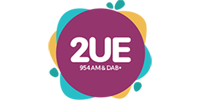 2uelogo
