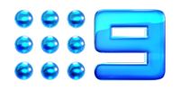 9logo