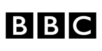 bbclogo